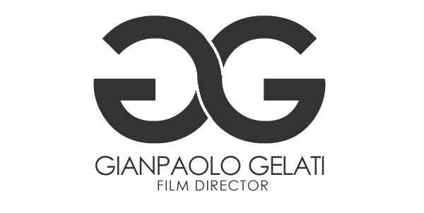 Gianpaolo Gelati