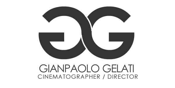 Gianpaolo Gelati